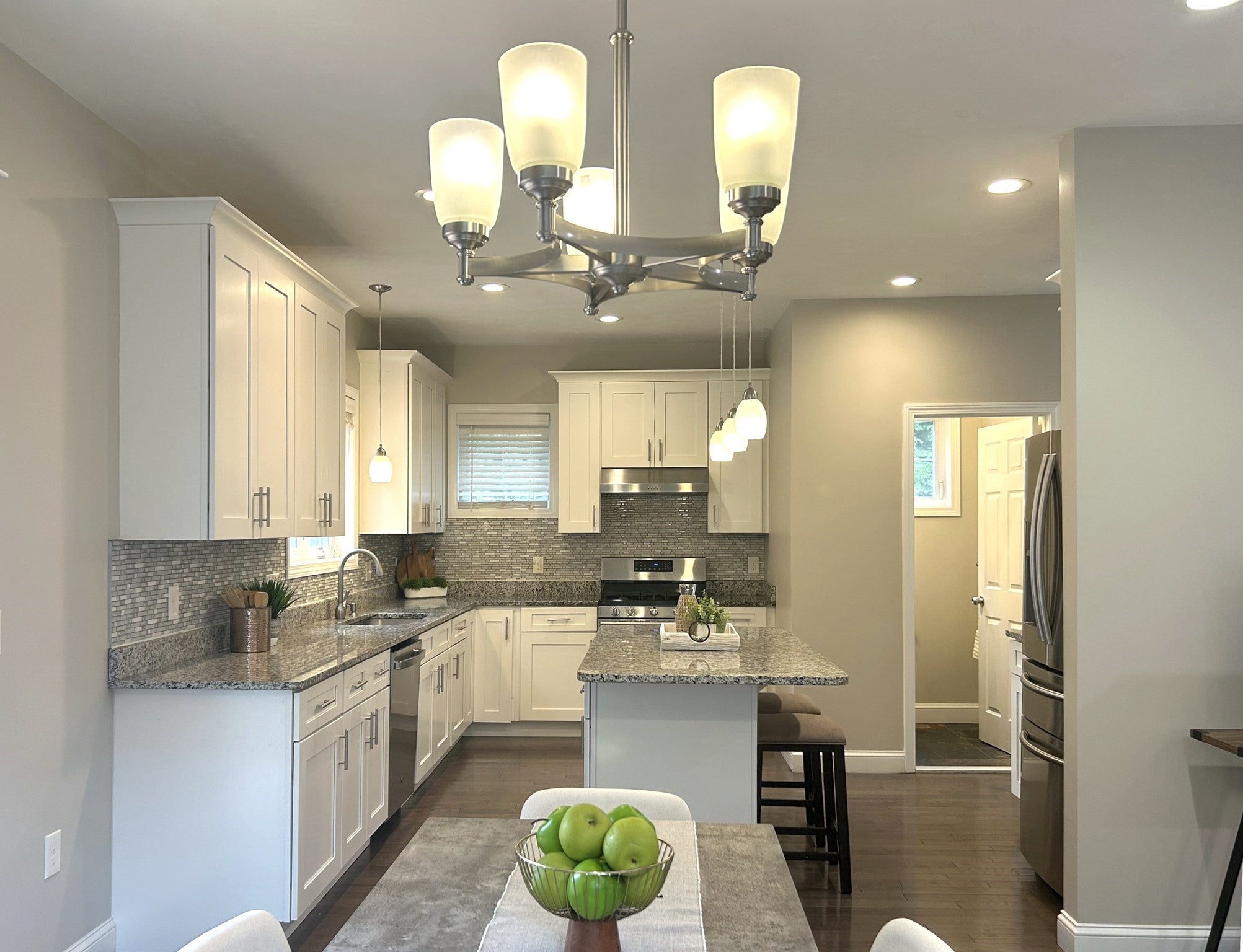 20 Beacon St #20, Shrewsbury, MA Photo #4