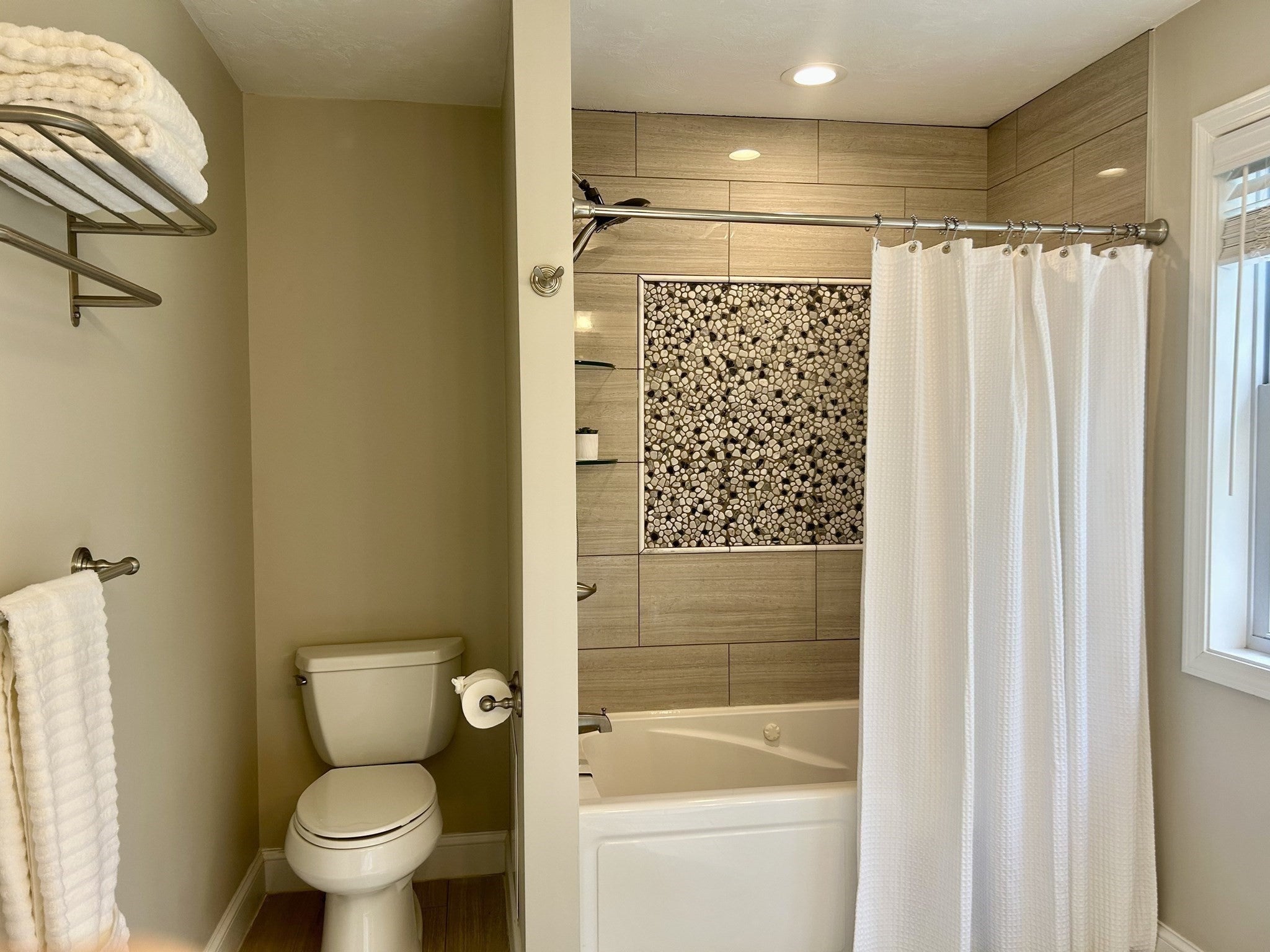 20 Beacon St #20, Shrewsbury, MA Photo #19