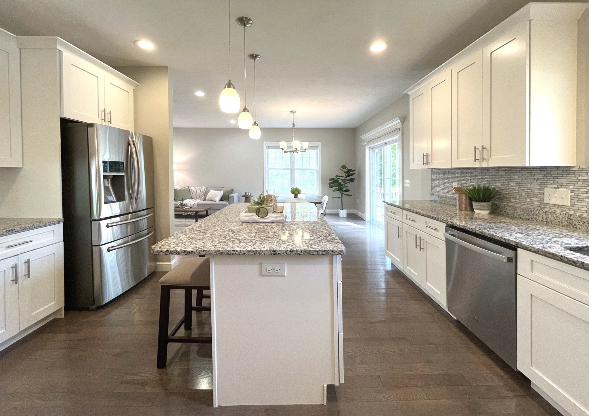 20 Beacon St #20, Shrewsbury, MA Photo #7