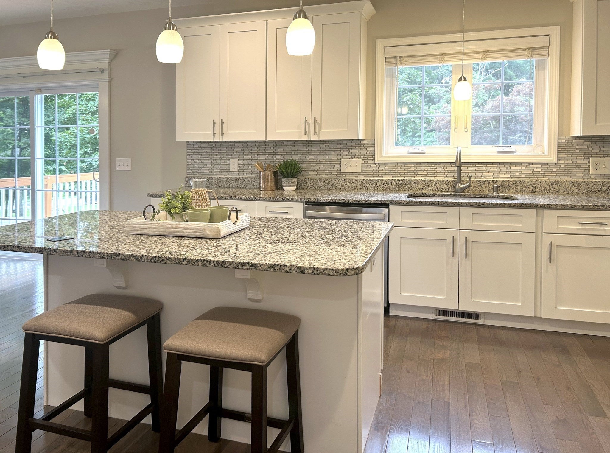20 Beacon St #20, Shrewsbury, MA Photo #6