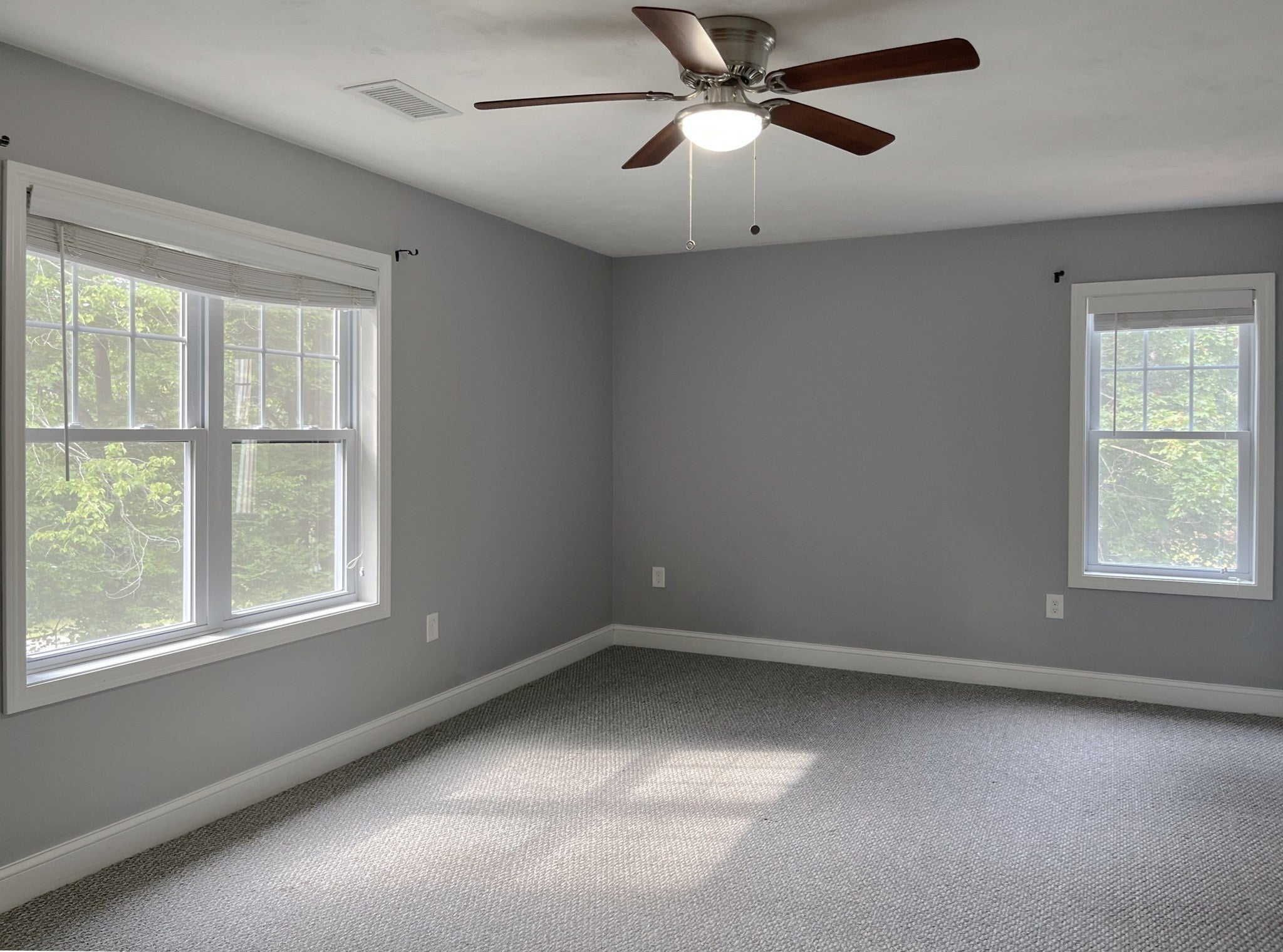 20 Beacon St #20, Shrewsbury, MA Photo #22