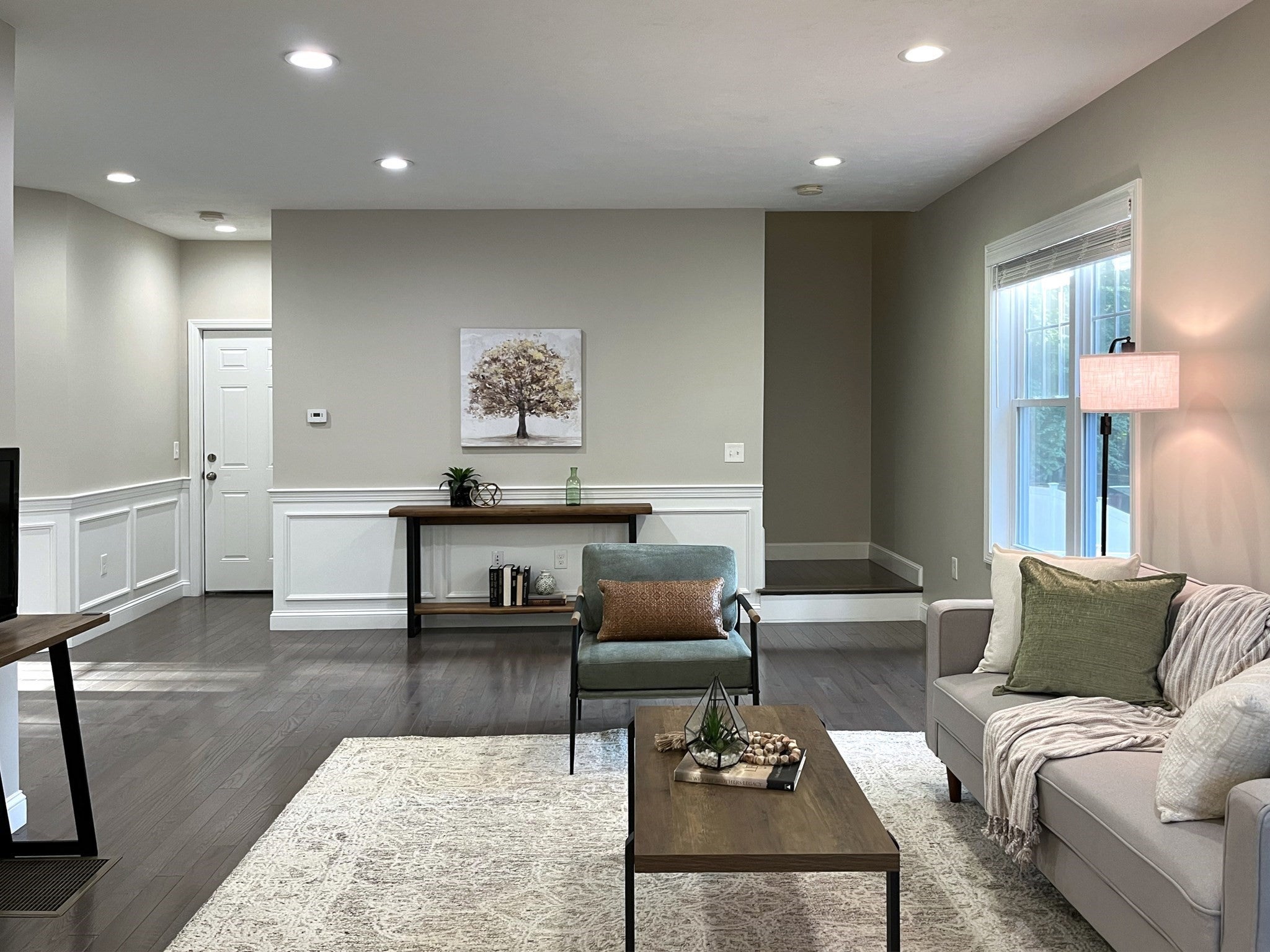 20 Beacon St #20, Shrewsbury, MA Photo #10