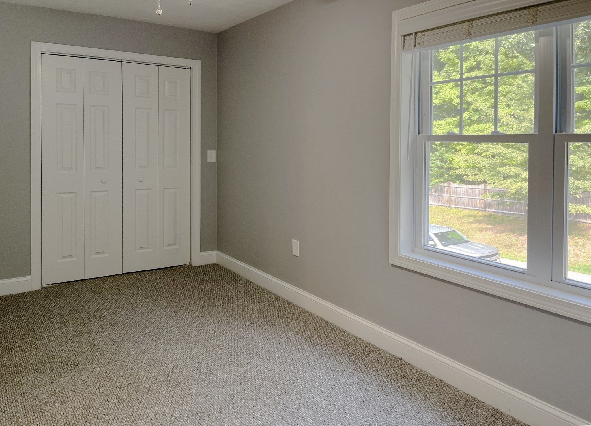 20 Beacon St #20, Shrewsbury, MA Photo #23