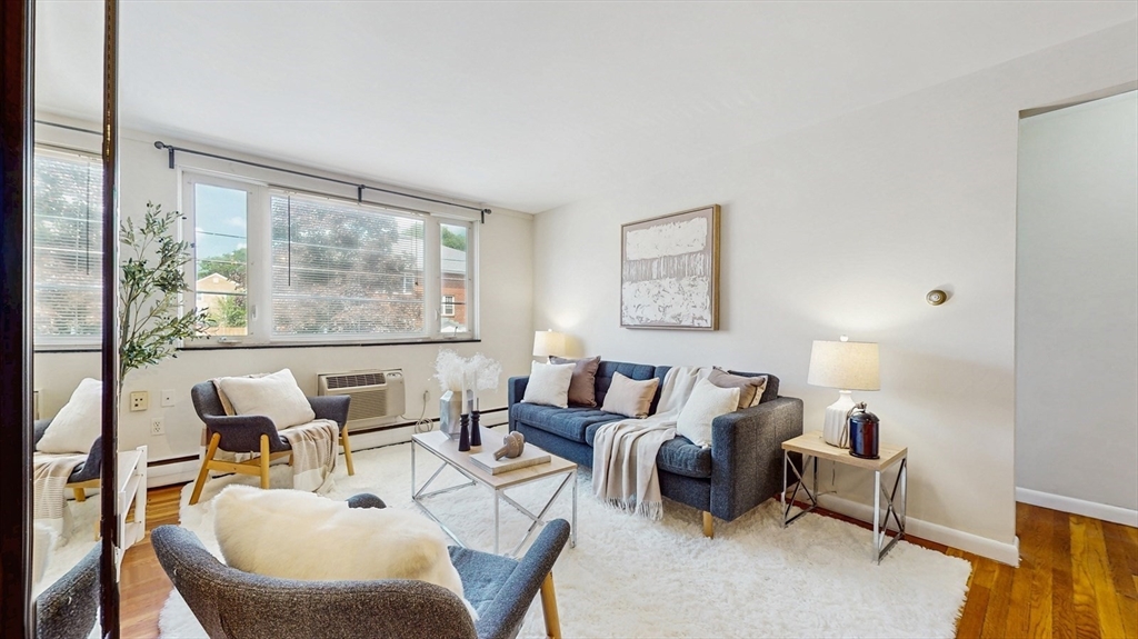 26 Carey Ave 4