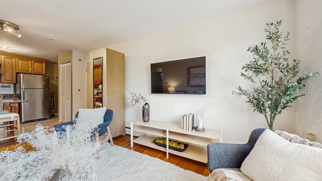 26 Carey Ave 4