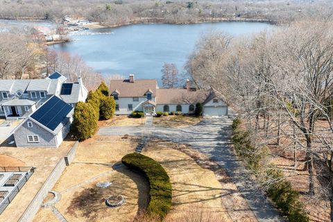 335 Mystic St Arlington MA 02474