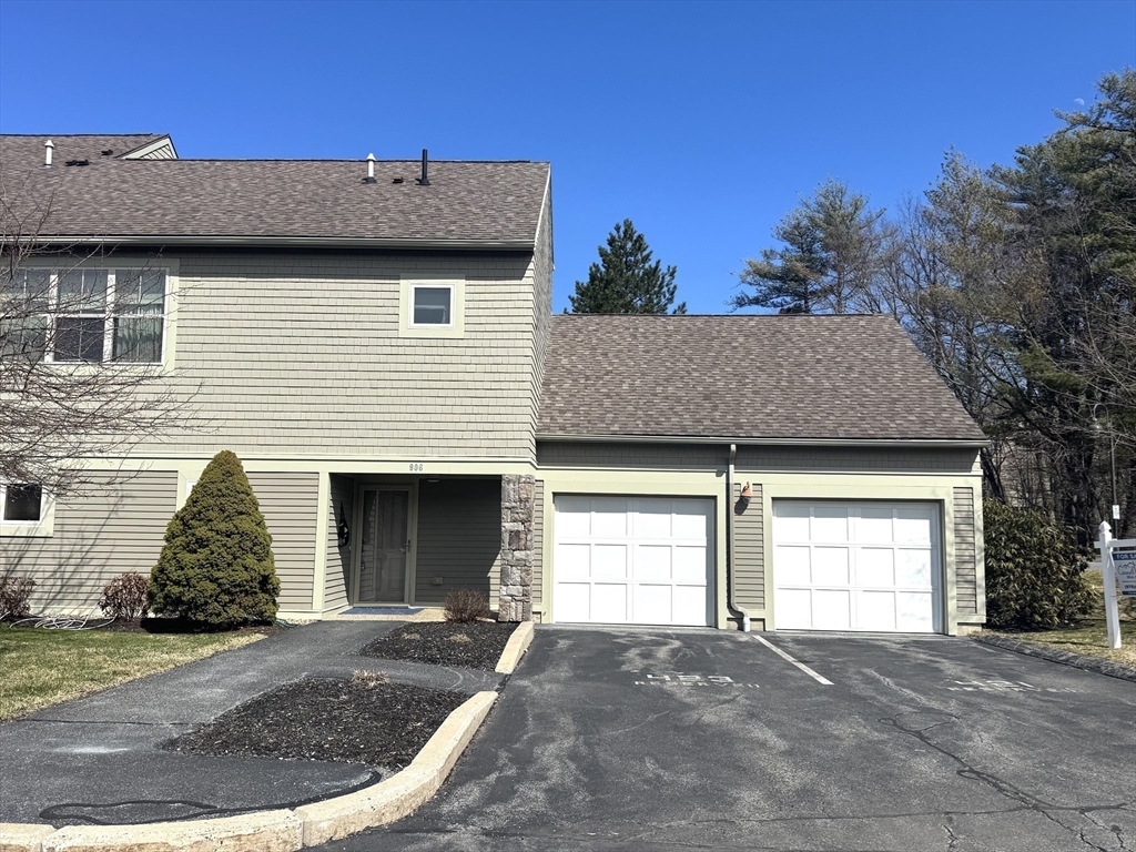 906 Alder Way 906