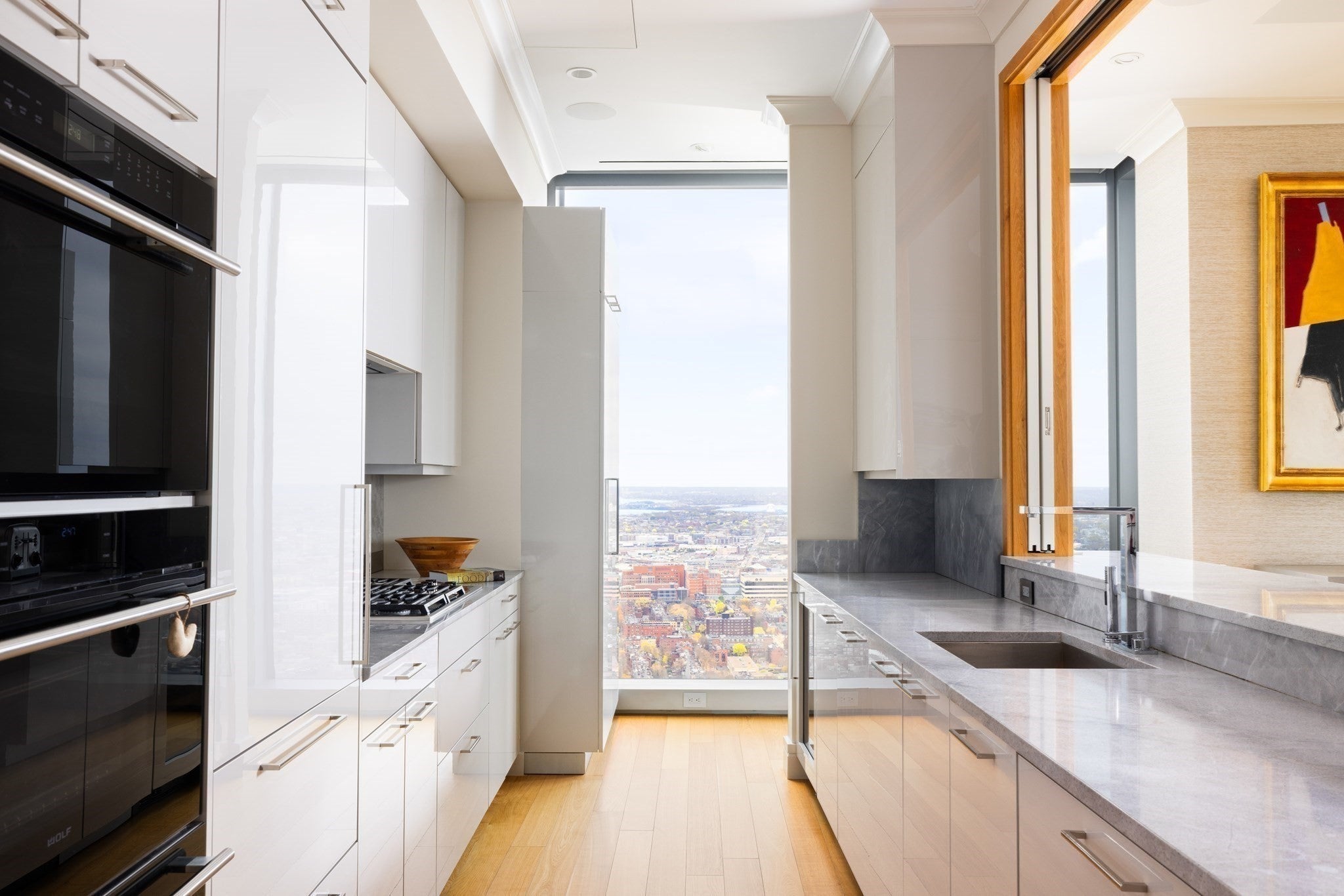 1 Dalton St 4804