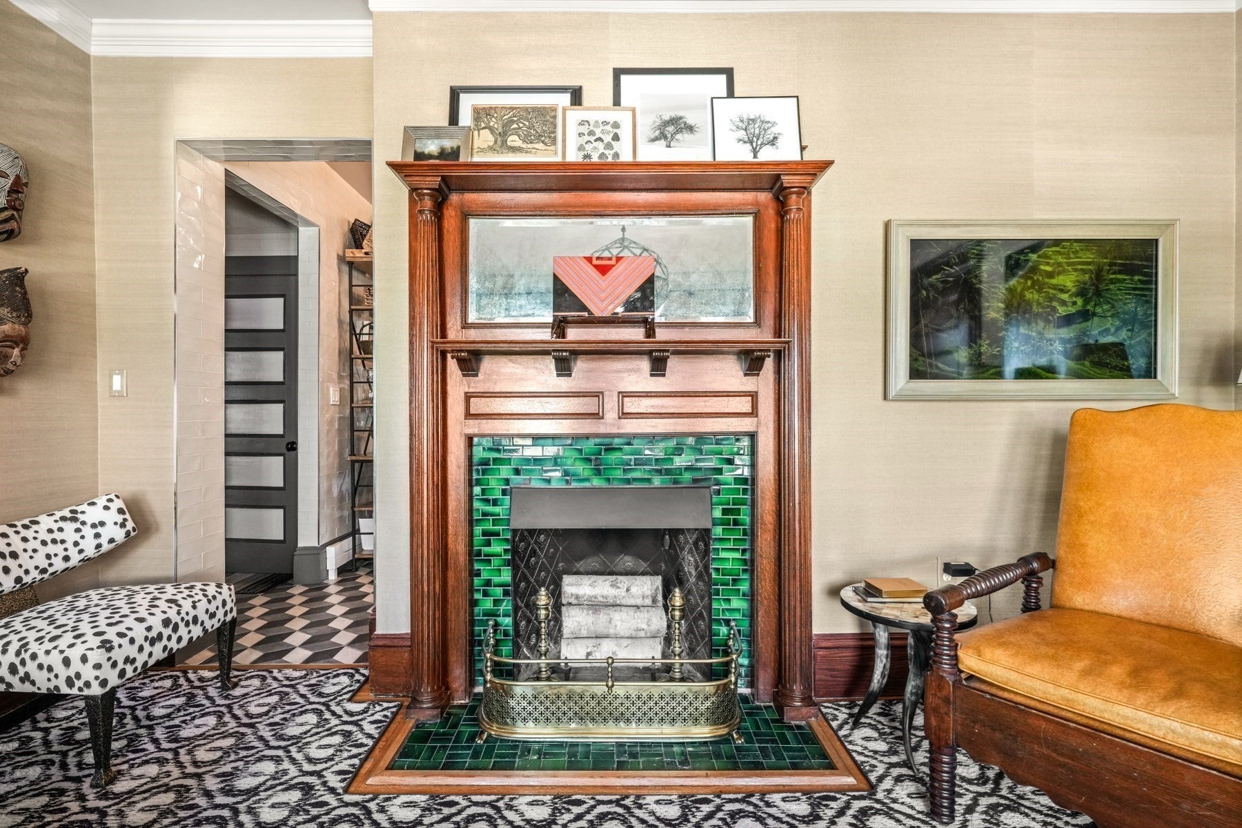 26 Potosi Street, Boston, MA, 26 Potosi Street, Boston, MA Photo #15