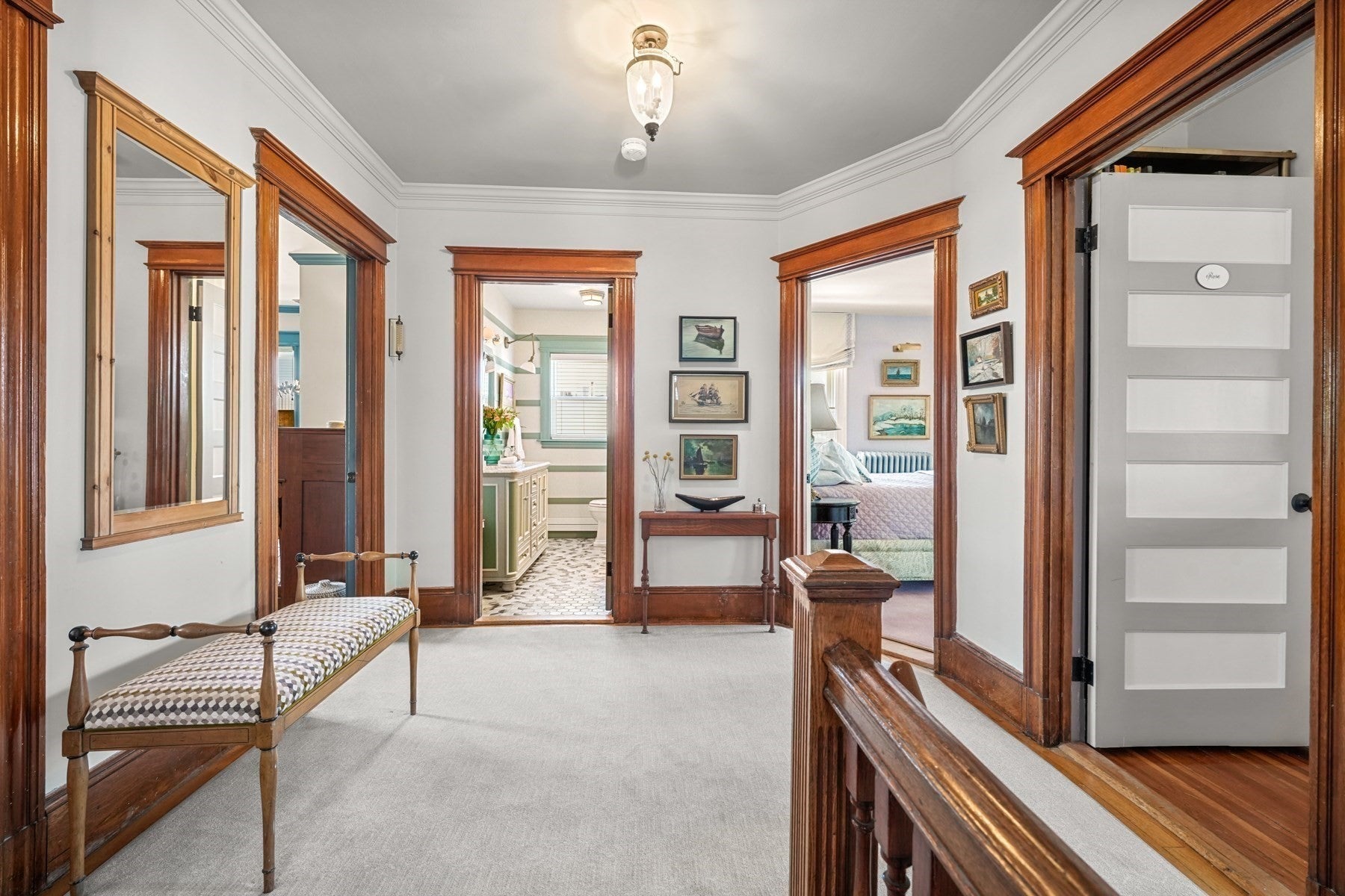 26 Potosi Street, Boston, MA, 26 Potosi Street, Boston, MA Photo #26