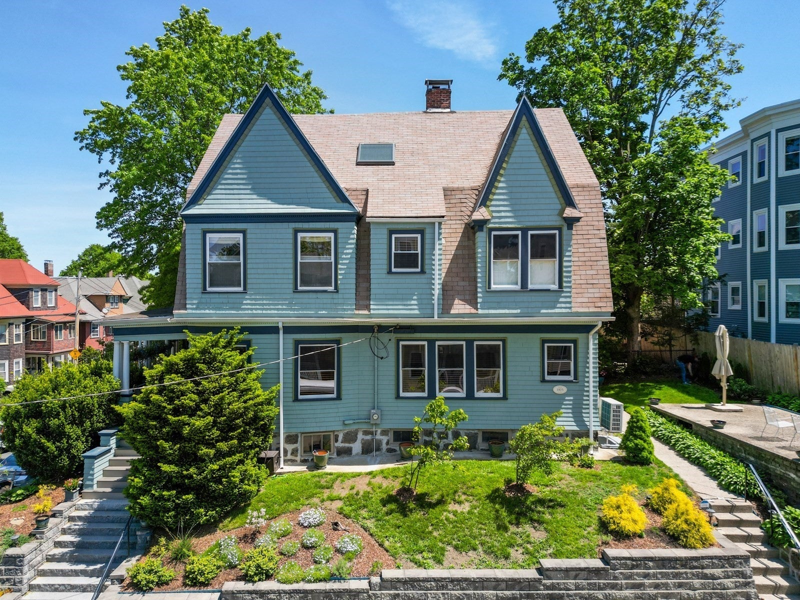26 Potosi Street, Boston, MA, 26 Potosi Street, Boston, MA Photo #2