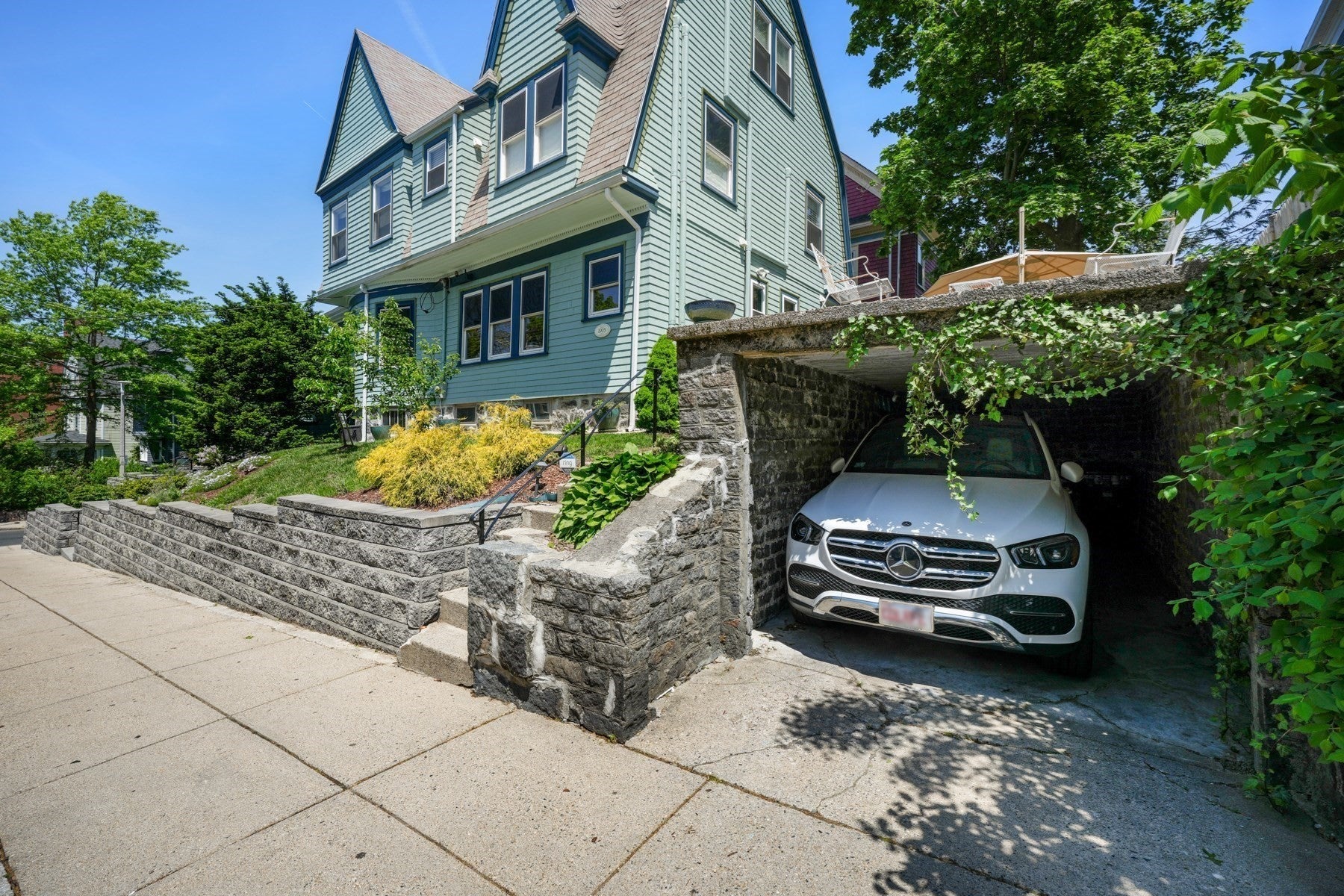 26 Potosi Street, Boston, MA, 26 Potosi Street, Boston, MA Photo #40