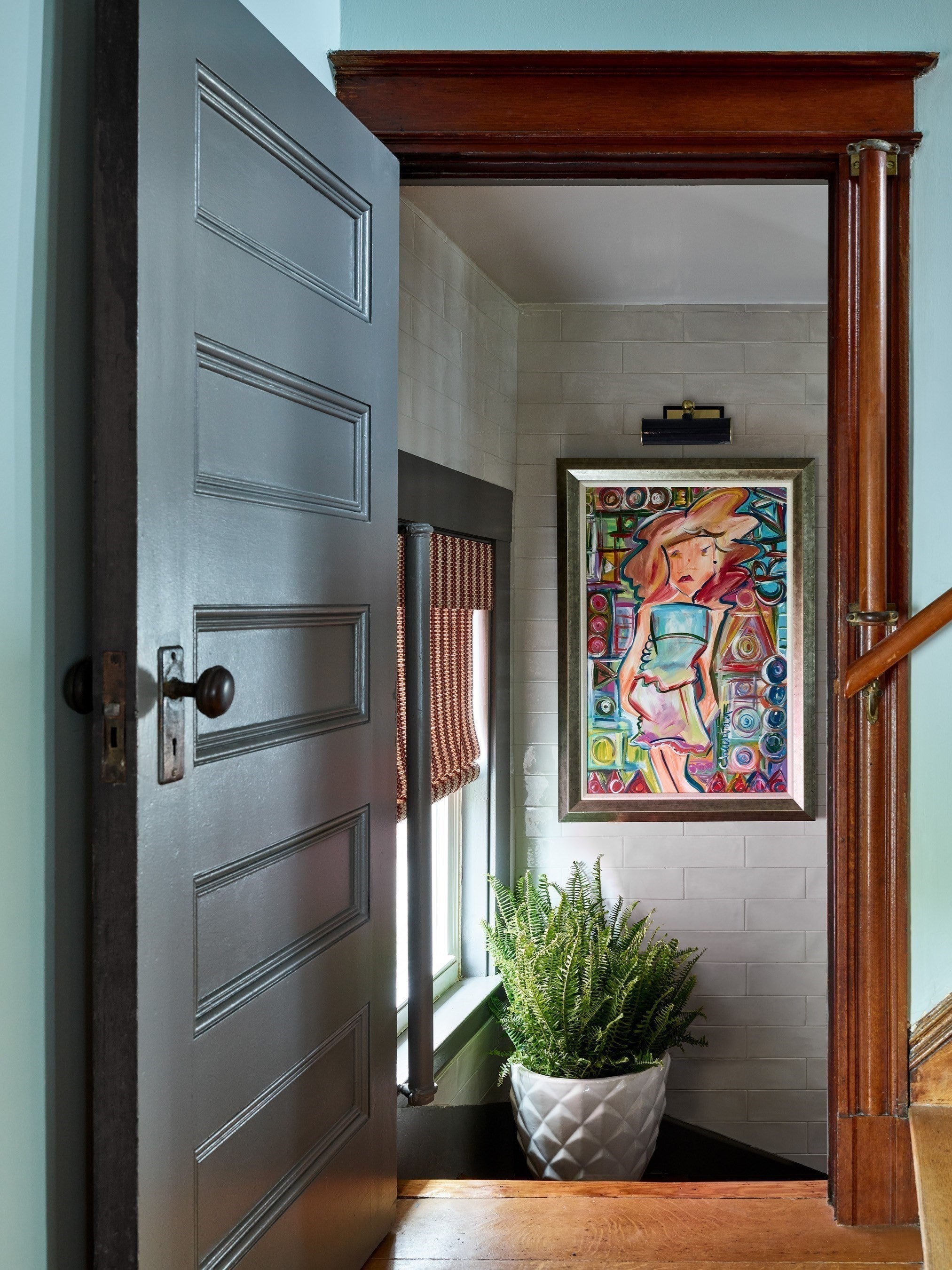 26 Potosi Street, Boston, MA, 26 Potosi Street, Boston, MA Photo #25