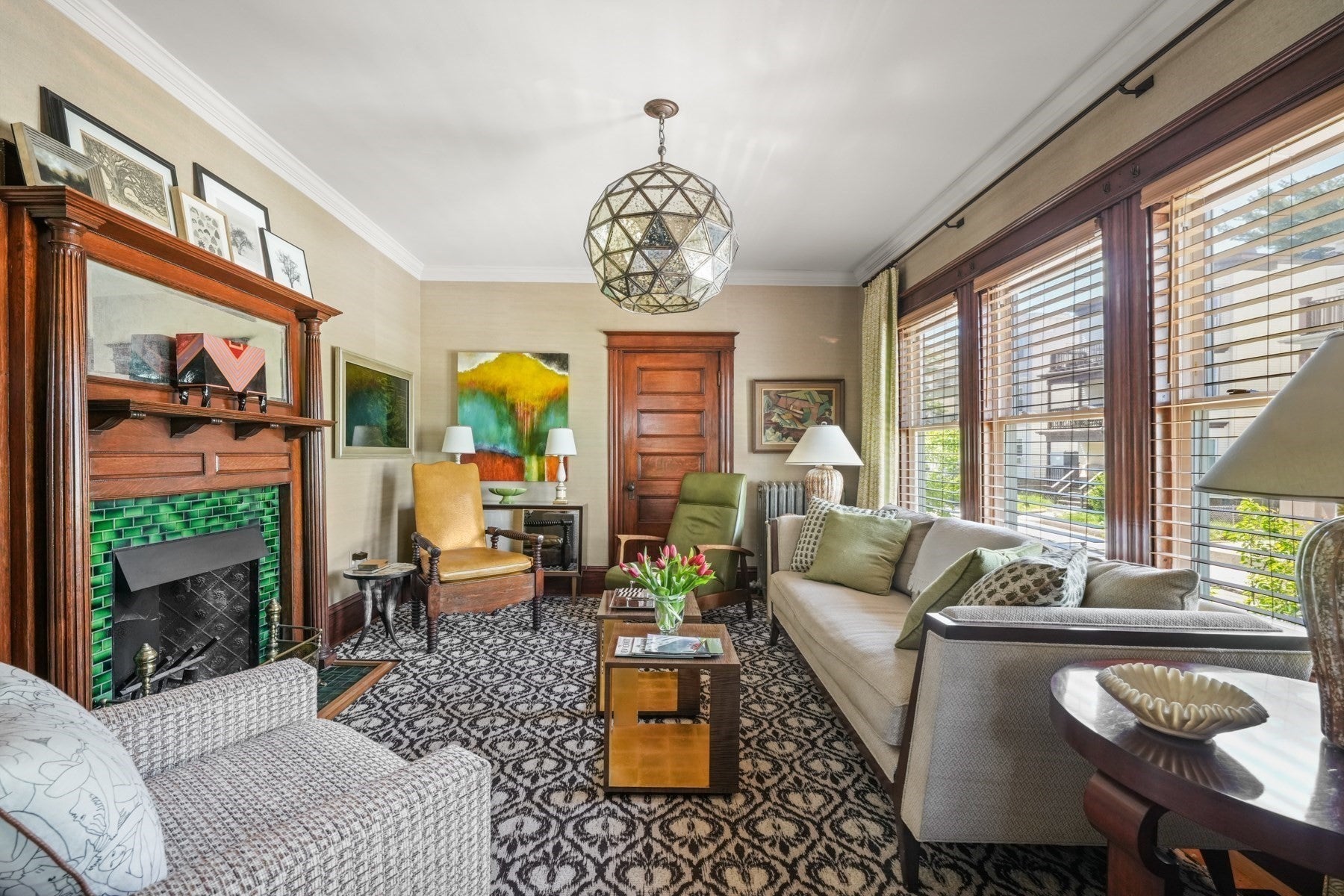 26 Potosi Street, Boston, MA, 26 Potosi Street, Boston, MA Photo #13