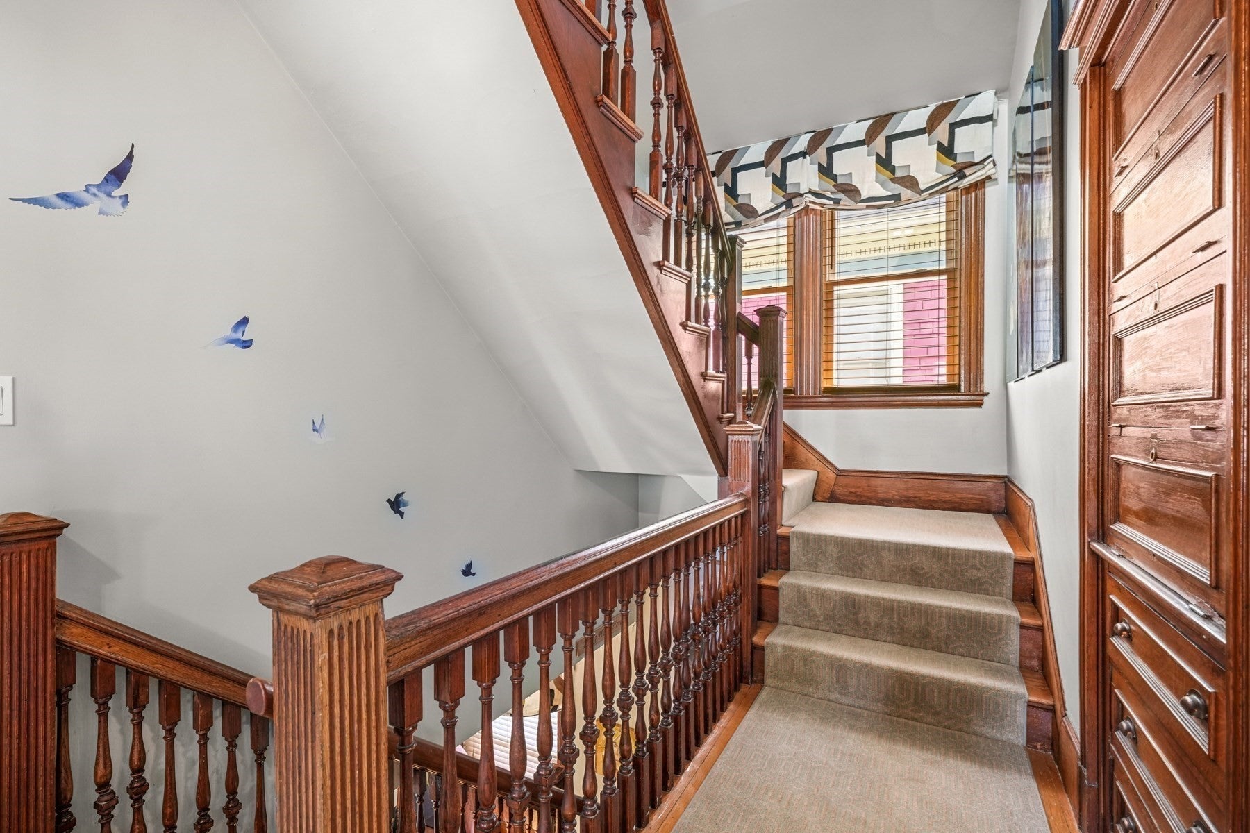 26 Potosi Street, Boston, MA, 26 Potosi Street, Boston, MA Photo #34