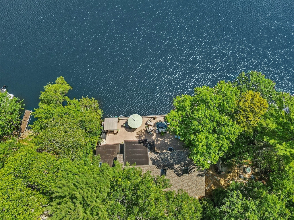 220 Oakridge Ave.