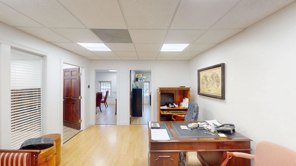 105 Chestnut St 35