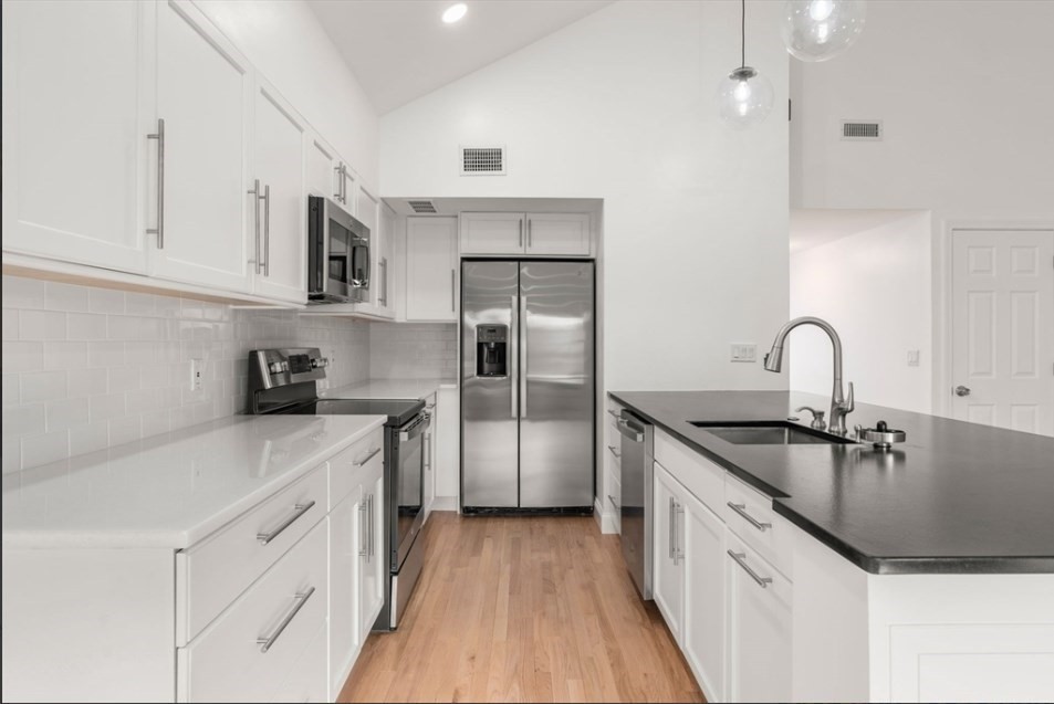 259 Trailside Way 259