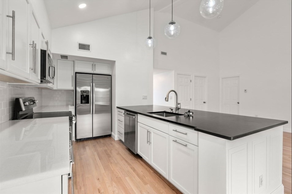259 Trailside Way 259