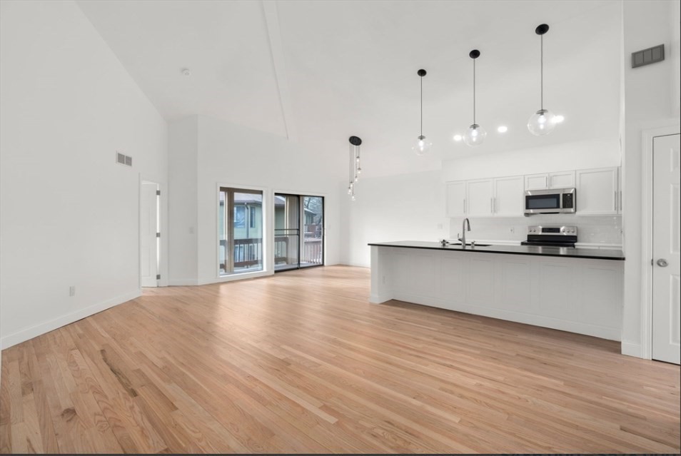 259 Trailside Way 259