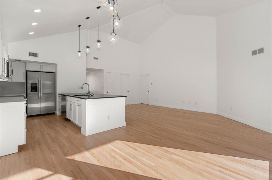 259 Trailside Way 259