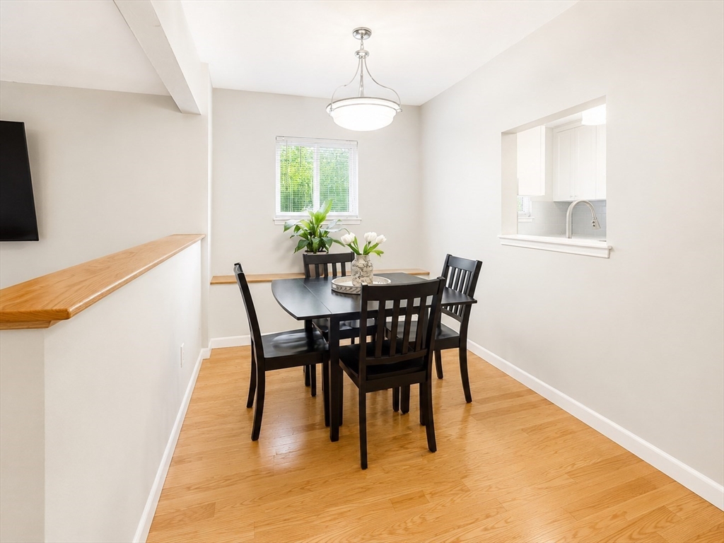229 Lake St #D, Weymouth, MA, 229 Lake St #D, Weymouth, MA Photo #3