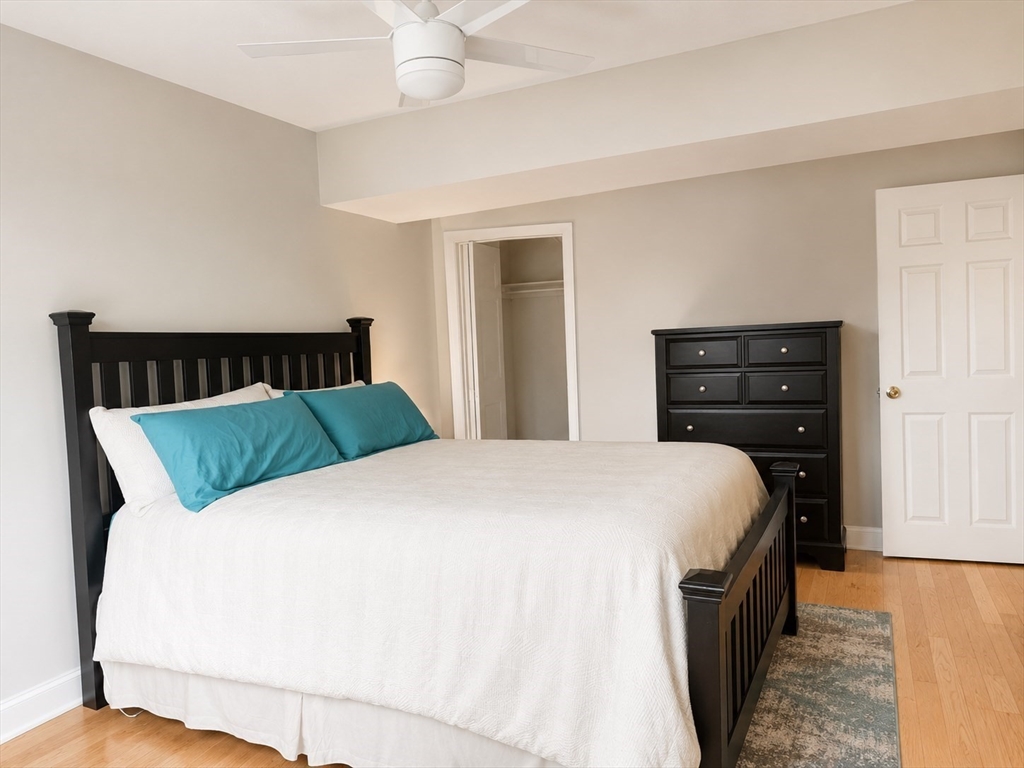 229 Lake St #D, Weymouth, MA, 229 Lake St #D, Weymouth, MA Photo #10