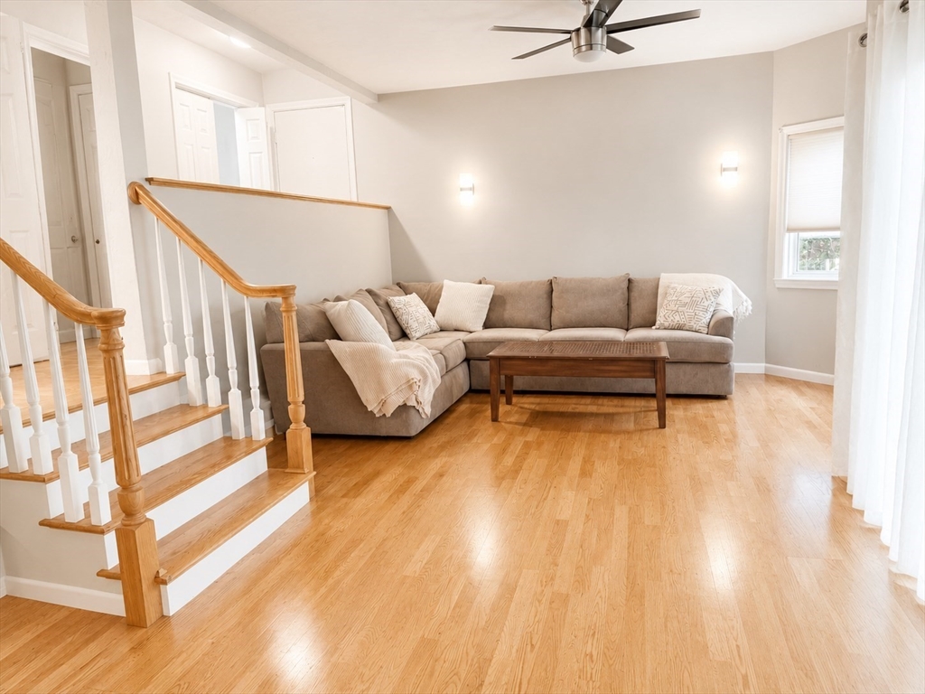229 Lake St #D, Weymouth, MA, 229 Lake St #D, Weymouth, MA Photo #5
