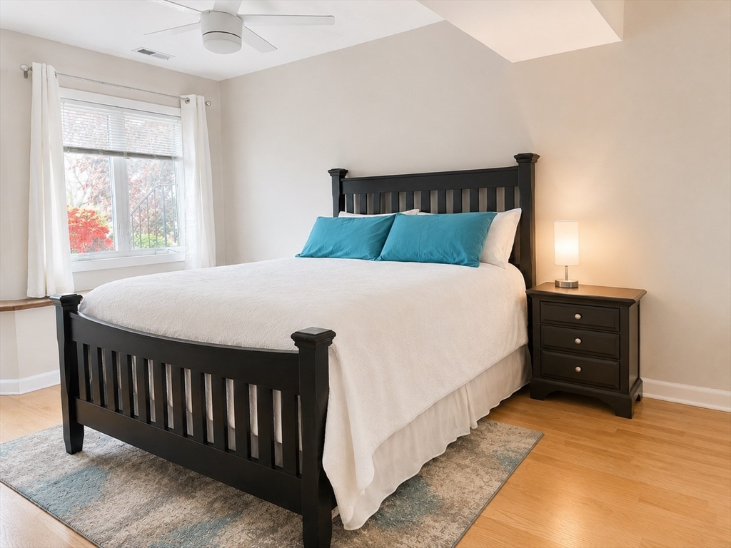 229 Lake St #D, Weymouth, MA, 229 Lake St #D, Weymouth, MA Photo #9