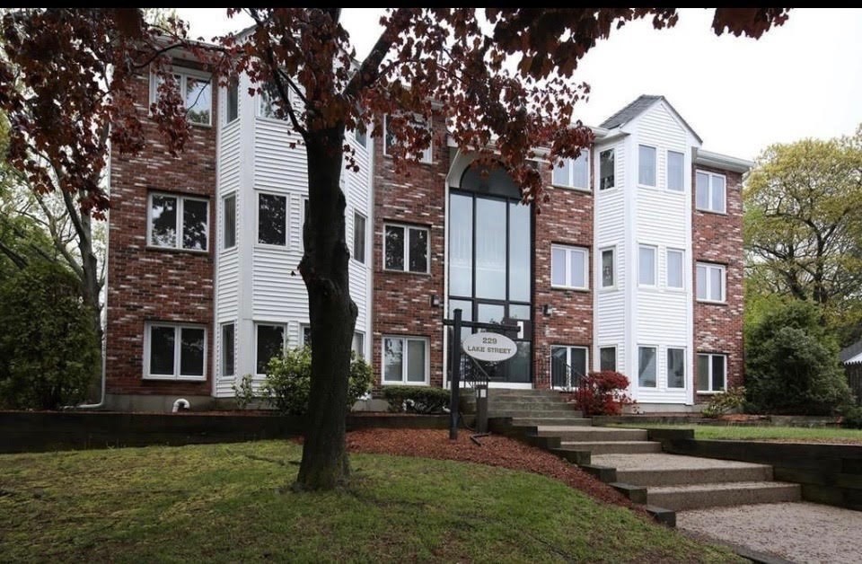 229 Lake St #D, Weymouth, MA, 229 Lake St #D, Weymouth, MA Photo #8