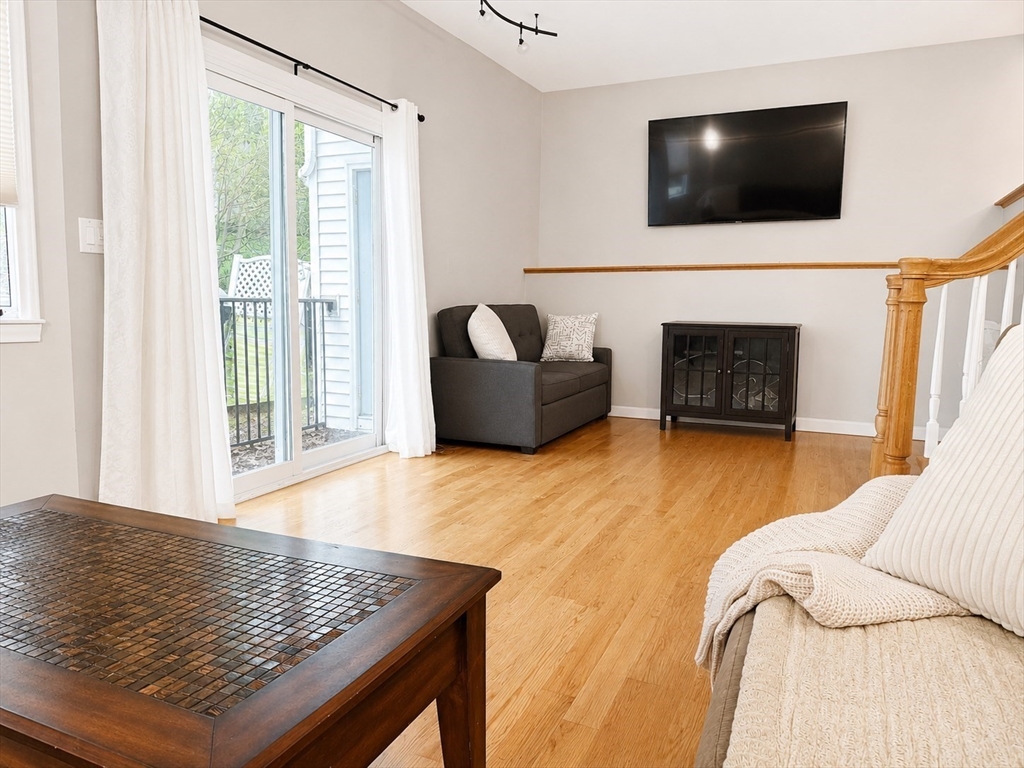 229 Lake St #D, Weymouth, MA, 229 Lake St #D, Weymouth, MA Photo #6