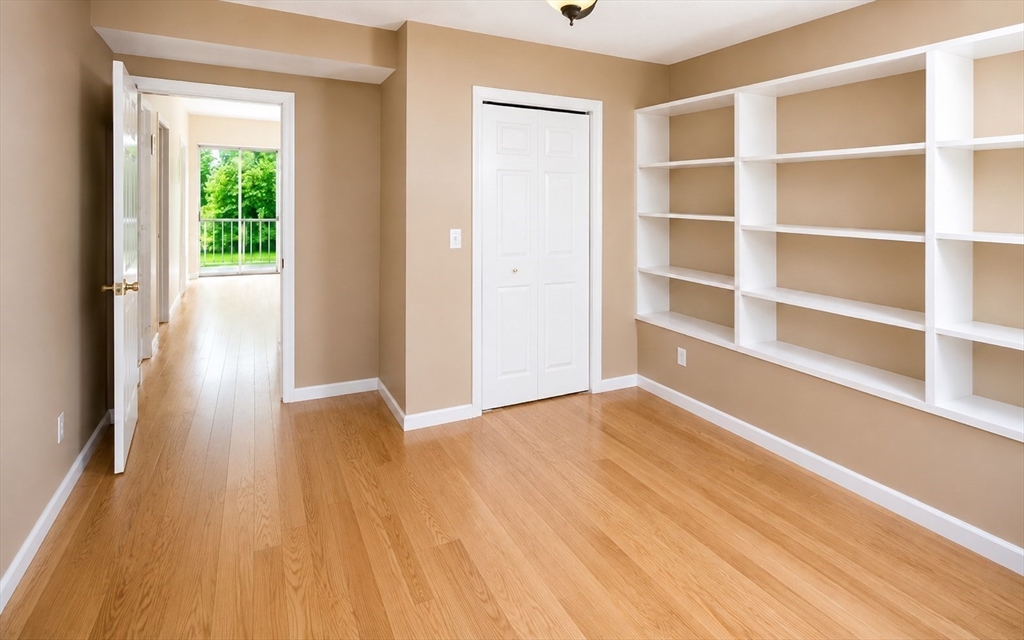 229 Lake St #D, Weymouth, MA, 229 Lake St #D, Weymouth, MA Photo #7