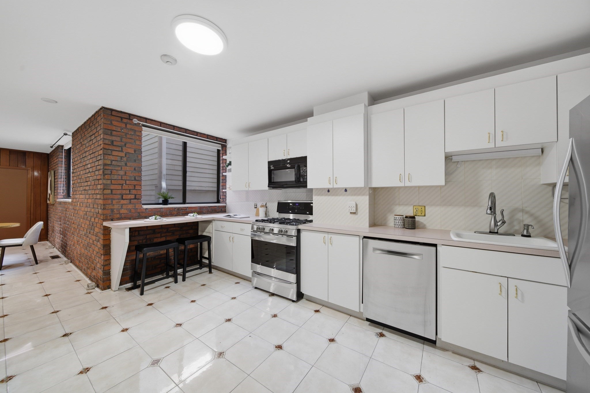 71 Lubec Street 1, Boston MA 02128