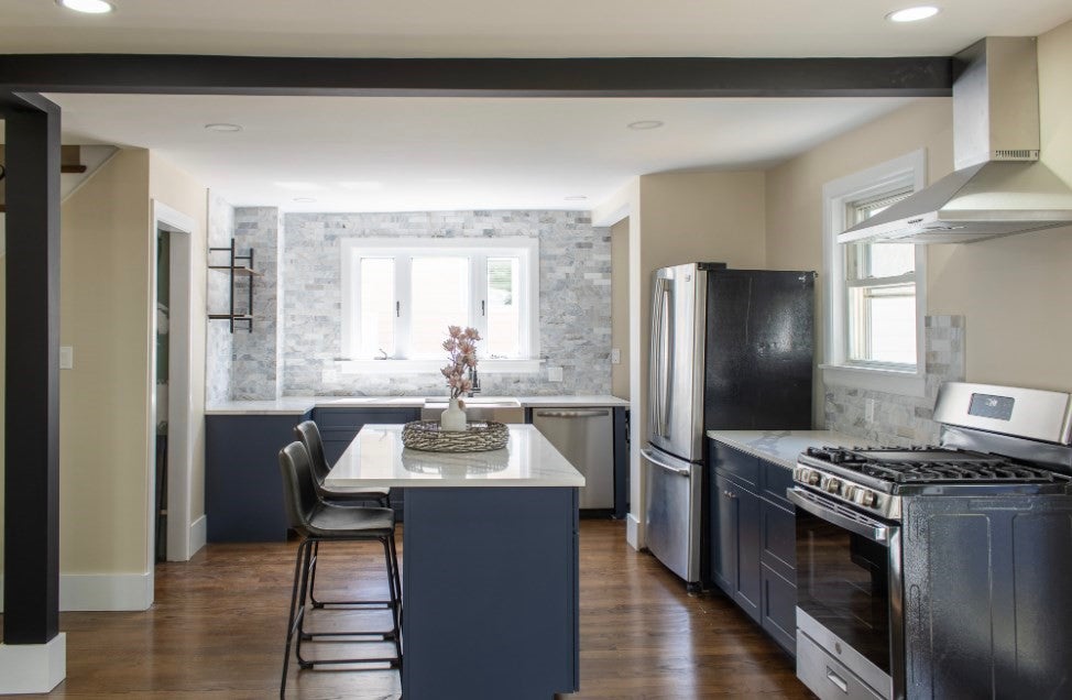 15 Churchill St, Milton, MA, 15 Churchill St, Milton, MA Photo #1