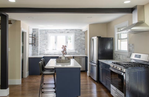Photo of 15 Churchill St, Milton, MA 02186 (MLS # 73557060)