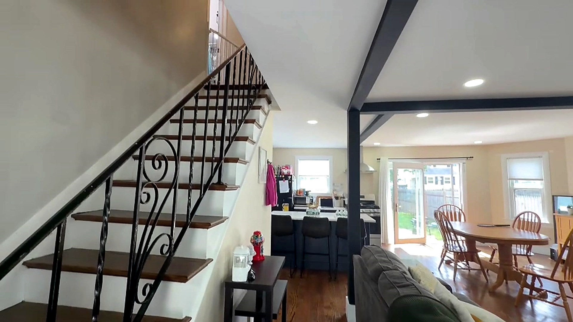 15 Churchill St, Milton, MA, 15 Churchill St, Milton, MA Photo #12