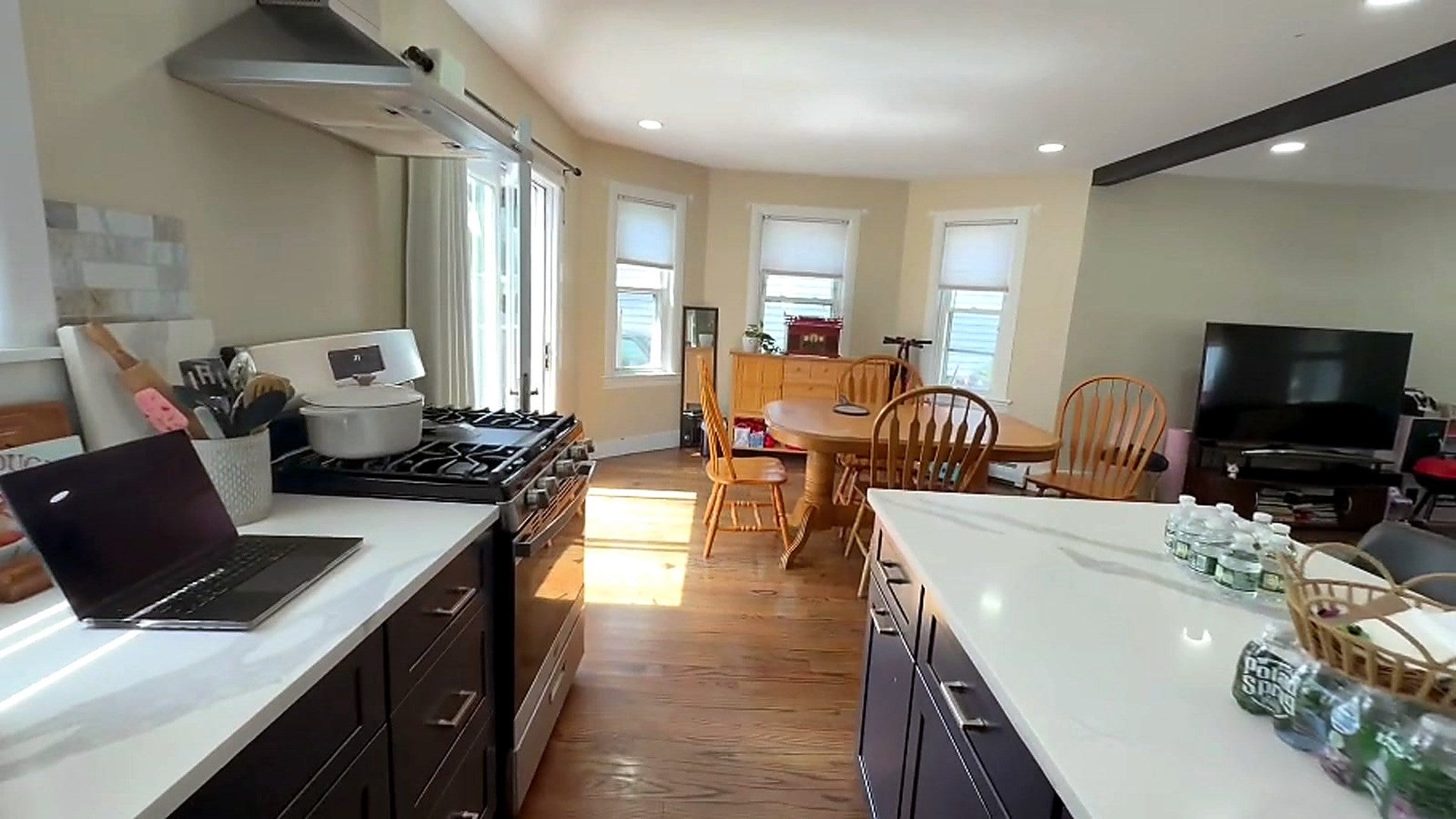 15 Churchill St, Milton, MA, 15 Churchill St, Milton, MA Photo #15