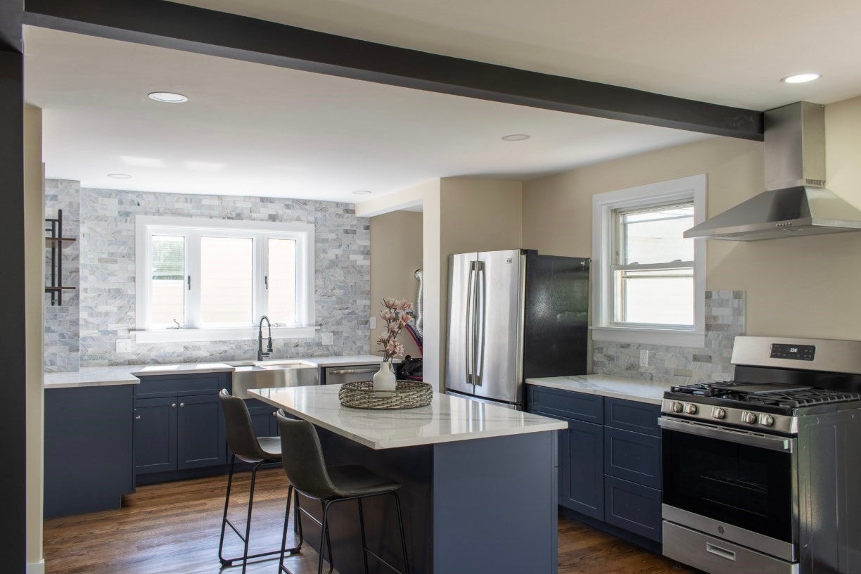 15 Churchill St, Milton, MA, 15 Churchill St, Milton, MA Photo #1