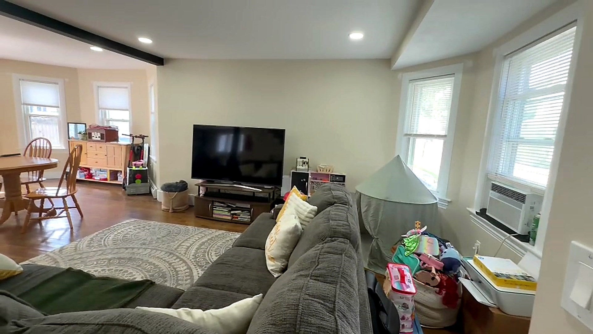 15 Churchill St, Milton, MA, 15 Churchill St, Milton, MA Photo #11