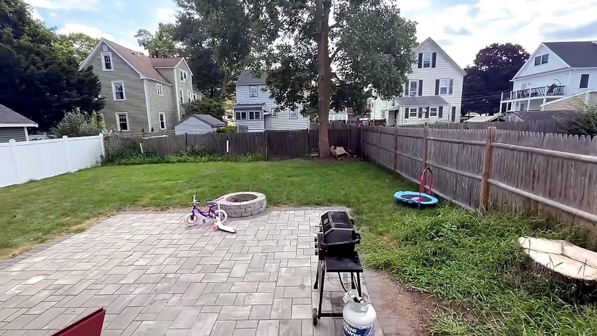 15 Churchill St, Milton, MA, 15 Churchill St, Milton, MA Photo #19