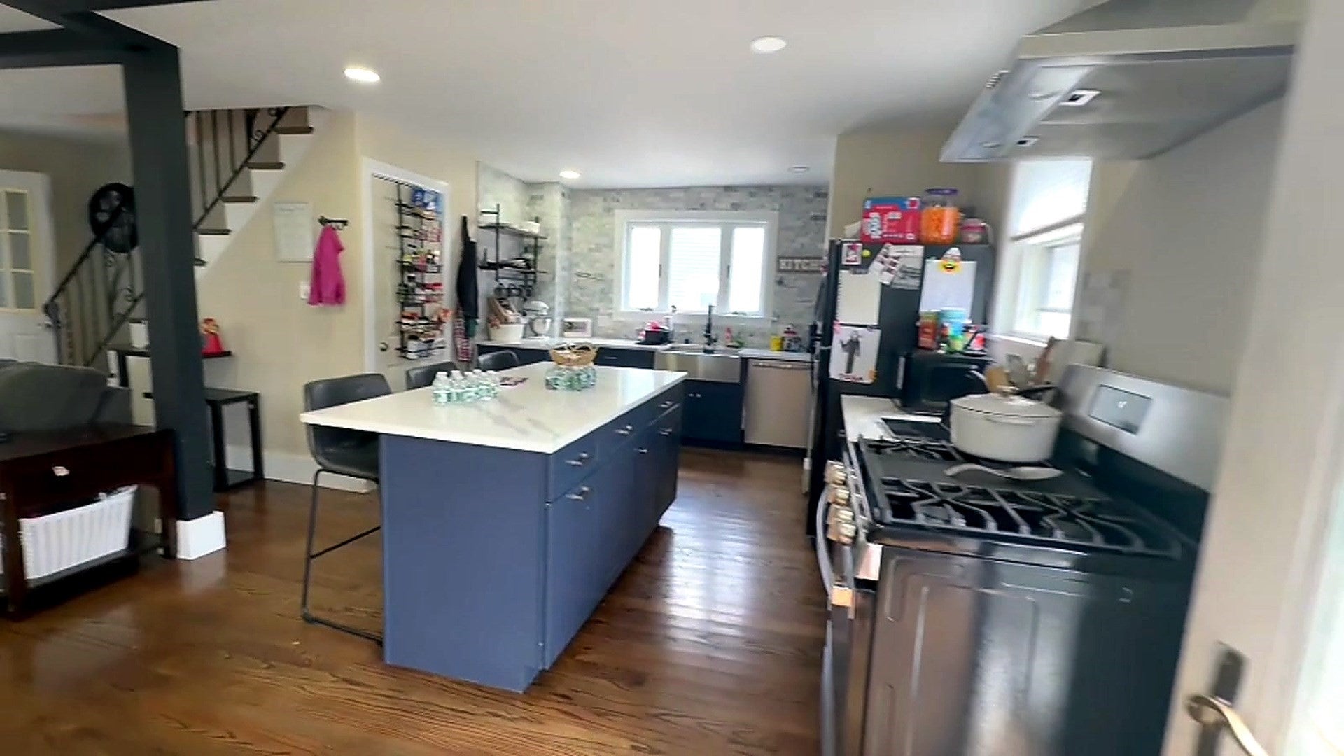 15 Churchill St, Milton, MA, 15 Churchill St, Milton, MA Photo #18