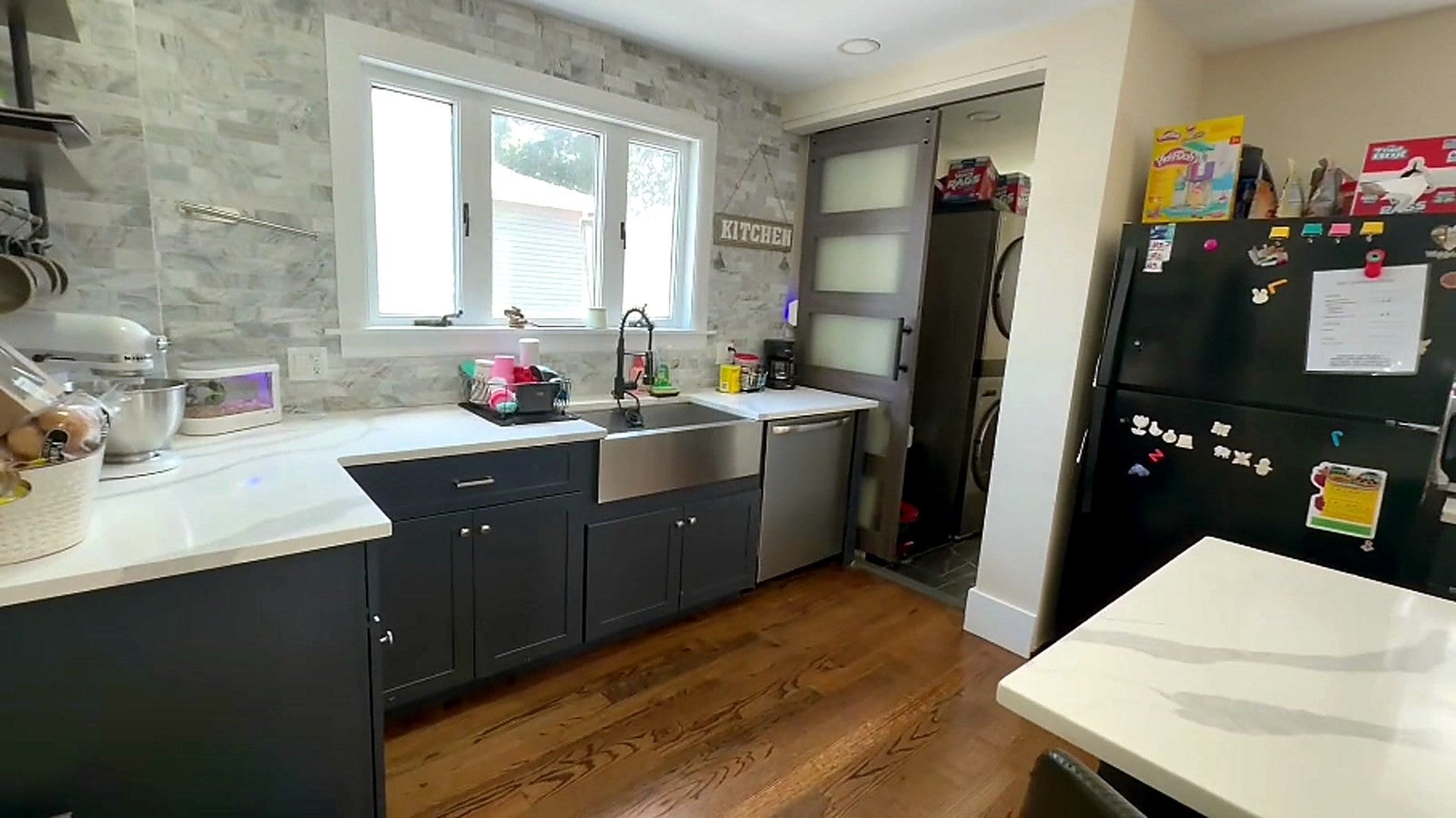 15 Churchill St, Milton, MA, 15 Churchill St, Milton, MA Photo #14