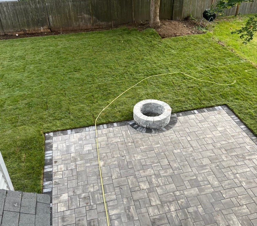 15 Churchill St, Milton, MA, 15 Churchill St, Milton, MA Photo #7