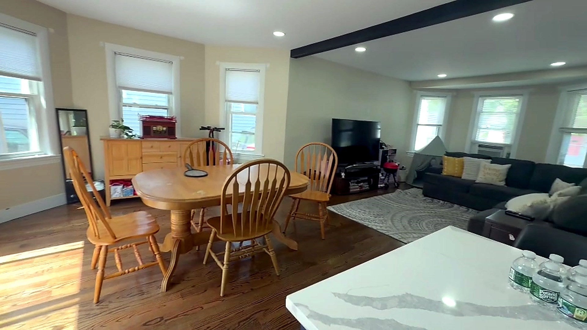 15 Churchill St, Milton, MA, 15 Churchill St, Milton, MA Photo #16