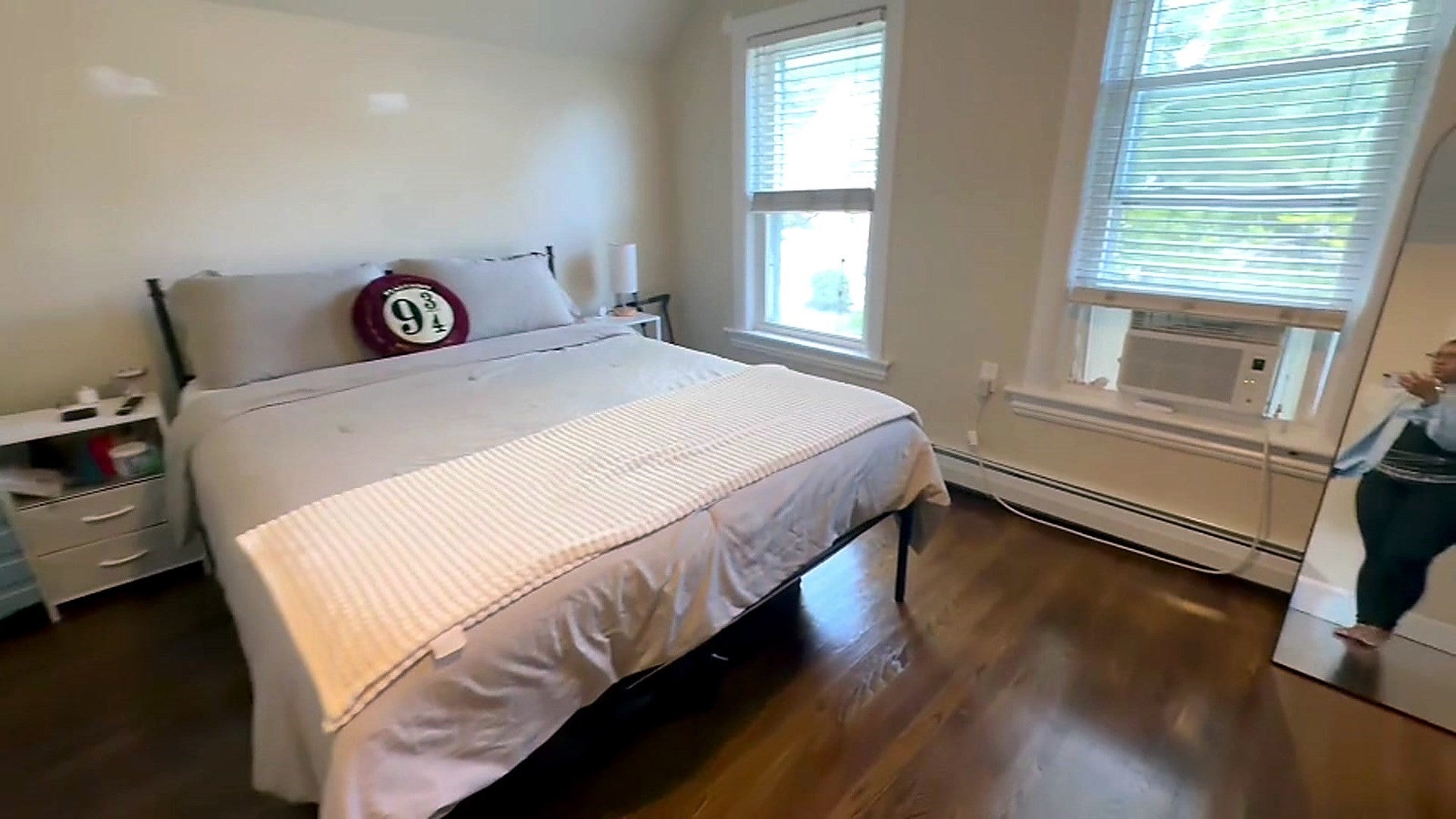 15 Churchill St, Milton, MA, 15 Churchill St, Milton, MA Photo #24