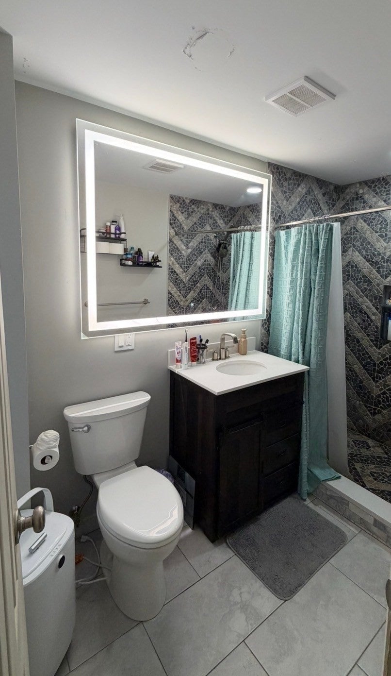 15 Churchill St, Milton, MA, 15 Churchill St, Milton, MA Photo #6