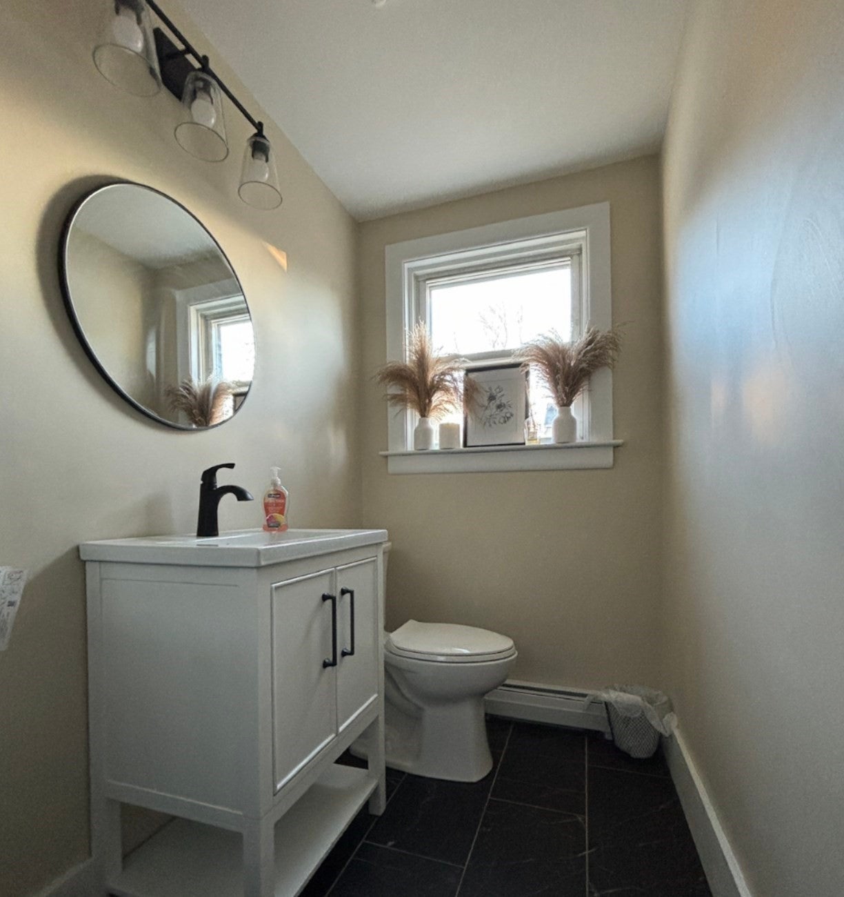 15 Churchill St, Milton, MA, 15 Churchill St, Milton, MA Photo #7