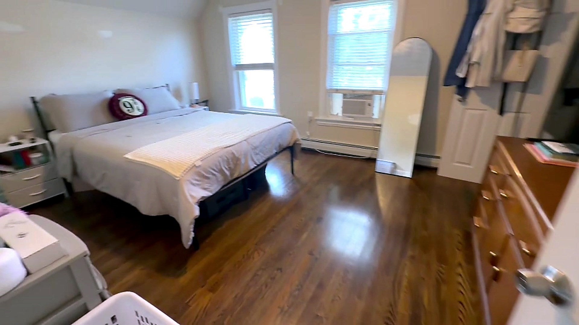 15 Churchill St, Milton, MA, 15 Churchill St, Milton, MA Photo #23