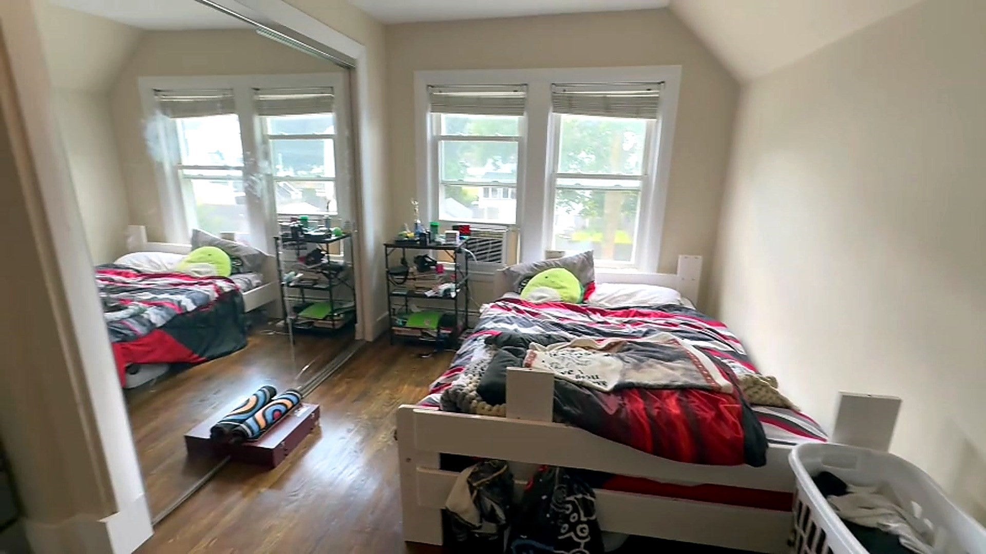 15 Churchill St, Milton, MA, 15 Churchill St, Milton, MA Photo #22