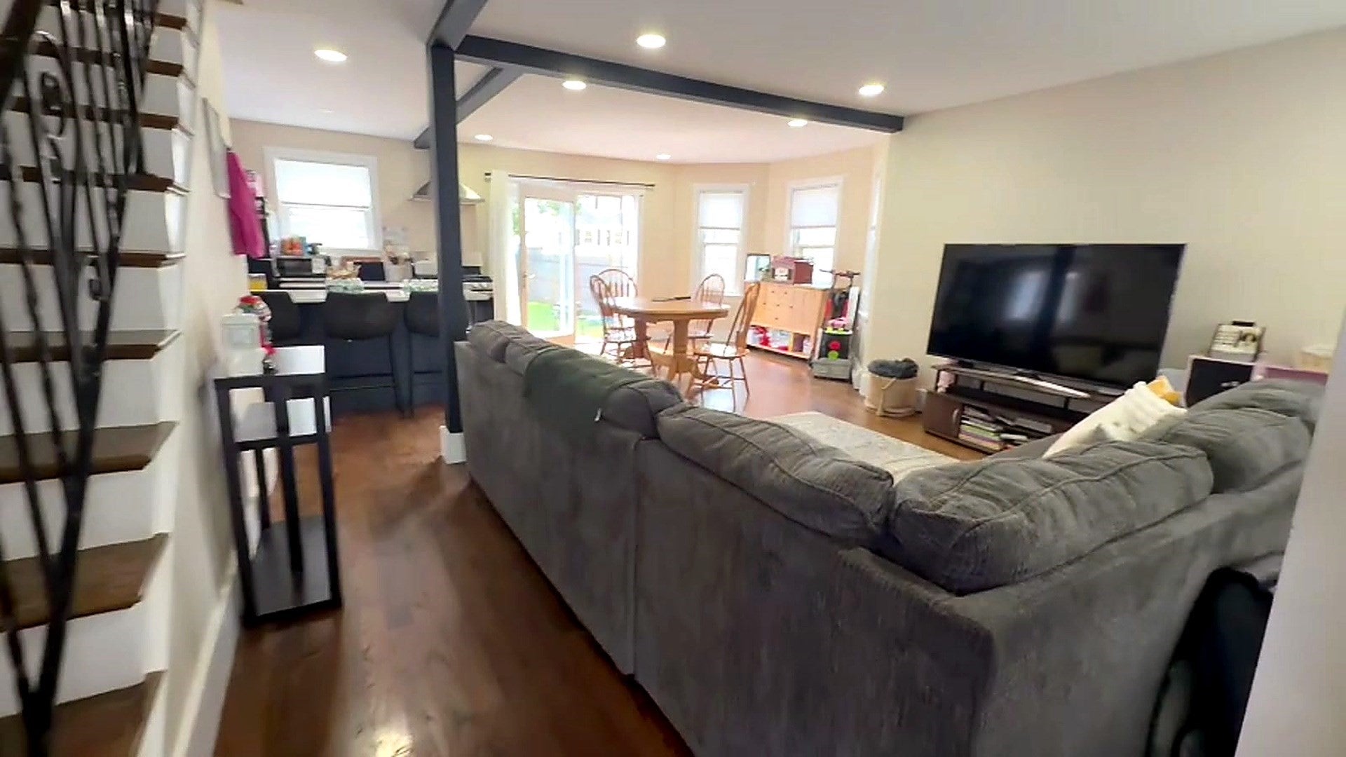 15 Churchill St, Milton, MA, 15 Churchill St, Milton, MA Photo #10